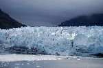 044_2008-0917-1629-06A.jpg